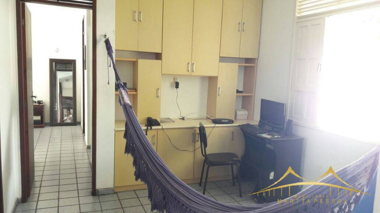 Imagem Casa com 3 Quartos à Venda, 240 m² em Capim Macio - Natal Imagem Casa com 3 Quartos à Venda, 240 m² em Capim Macio - Natal