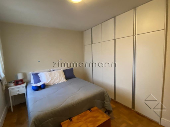 Imagem Apartamento com 4 Quartos à Venda, 146 m² em Perdizes - Sao Paulo Imagem Apartamento com 4 Quartos à Venda, 146 m² em Perdizes - Sao Paulo