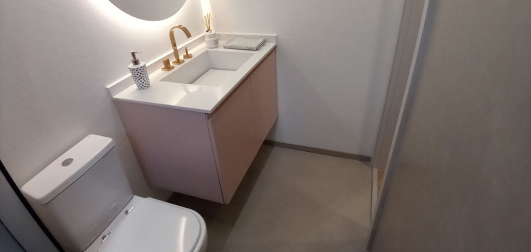 Imagem Apartamento com 4 Quartos à Venda, 145 m² em Vila Clementino - São Paulo Imagem Apartamento com 4 Quartos à Venda, 145 m² em Vila Clementino - São Paulo