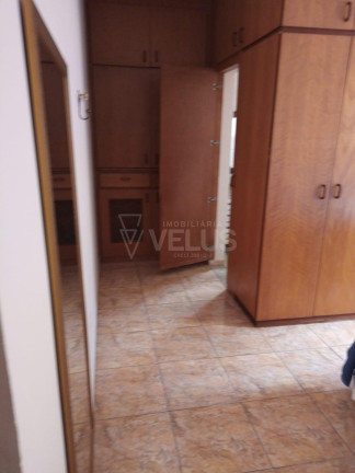 Imagem Casa com 2 Quartos à Venda, 169 m² em Jardim Dayse - Itapetininga Imagem Casa com 2 Quartos à Venda, 169 m² em Jardim Dayse - Itapetininga