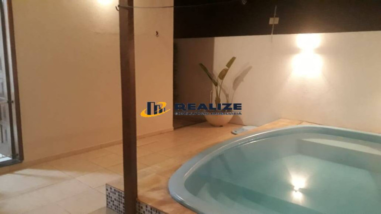 Imagem Casa com 2 Quartos à Venda, 95 m² em Parque Novo Jockey - Campos Dos Goytacazes Imagem Casa com 2 Quartos à Venda, 95 m² em Parque Novo Jockey - Campos Dos Goytacazes