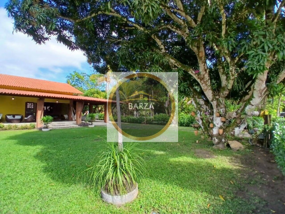 Imagem Casa de Condomínio com 4 Quartos à Venda, 360 m² em Aldeia Dos Camarás - Camaragibe Imagem Casa de Condomínio com 4 Quartos à Venda, 360 m² em Aldeia Dos Camarás - Camaragibe