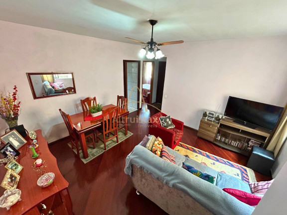 Imagem Apartamento com 2 Quartos à Venda, 65 m² em Santo Antônio - Osasco Imagem Apartamento com 2 Quartos à Venda, 65 m² em Santo Antônio - Osasco
