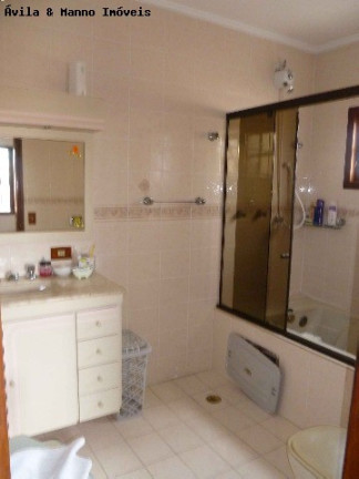 Imagem Sobrado com 3 Quartos à Venda, em Agua Rasa - Sao Paulo Imagem Sobrado com 3 Quartos à Venda, em Agua Rasa - Sao Paulo
