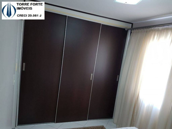 Imagem Apartamento com 2 Quartos à Venda, 50 m² em Moóca - São Paulo
