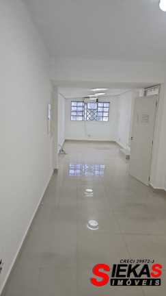 Imagem Sobrado à Venda, 237 m² em Jardim Paulista - São Paulo