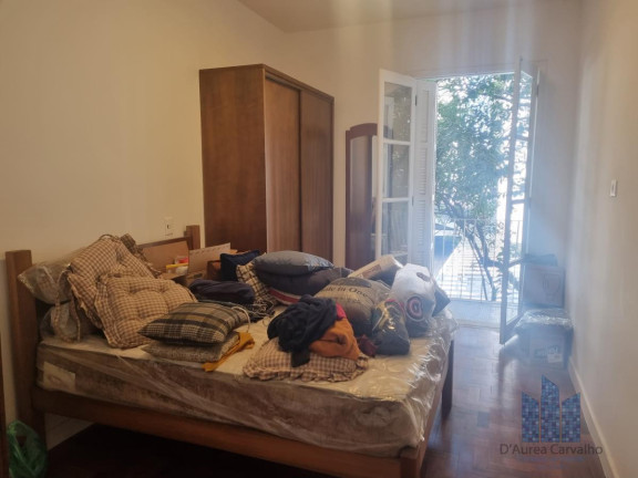 Imagem Apartamento com 2 Quartos à Venda, 120 m² em Jardim Paulista - São Paulo