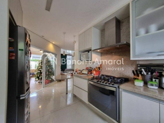 Imagem Casa de Condomínio com 4 Quartos à Venda, 759 m² em Bosque Das Palmeiras - Campinas Imagem Casa de Condomínio com 4 Quartos à Venda, 759 m² em Bosque Das Palmeiras - Campinas