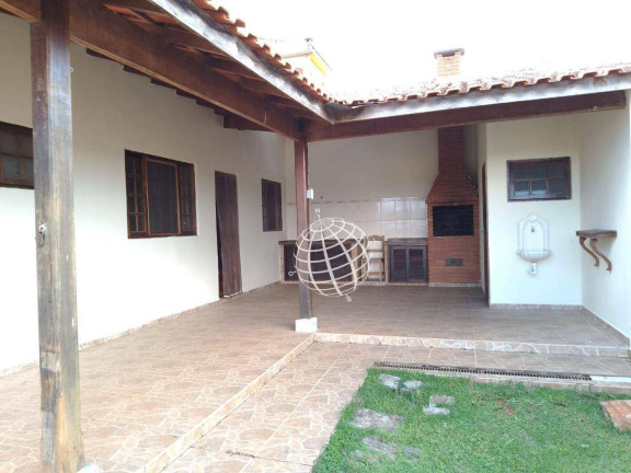 Imagem Casa com 2 Quartos à Venda, 90 m² em Cidade Nova - Bom Jesus Dos Perdões