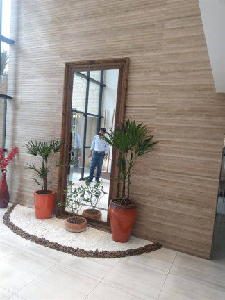 Imagem Apartamento com 2 Quartos à Venda, 85 m² em Ocian - Praia Grande