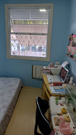 Imagem Casa com 3 Quartos para Alugar, 148 m² em Embaré - Santos