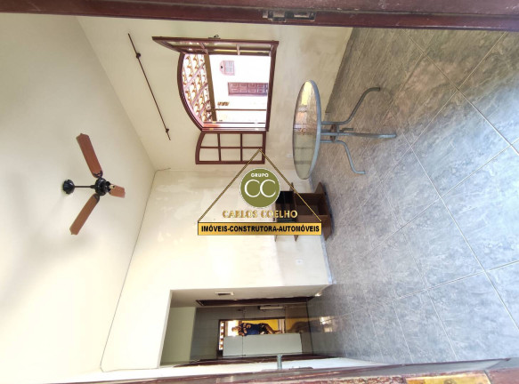 Imagem Casa com 2 Quartos à Venda, 525 m² em Unamar (tamoios) - Cabo Frio