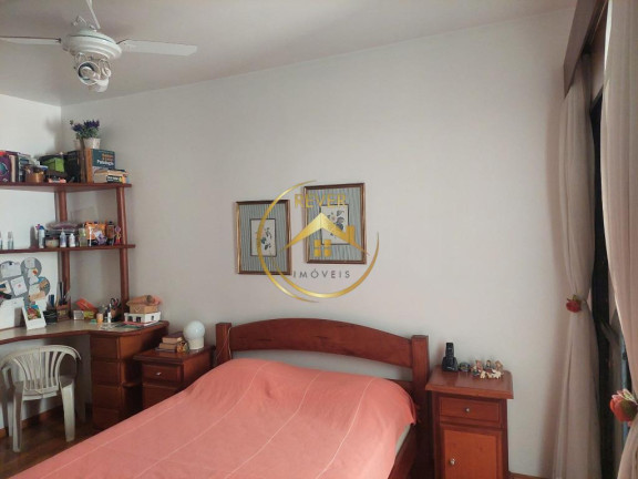 Imagem Apartamento com 3 Quartos à Venda, 104 m² em Centro - Campinas Imagem Apartamento com 3 Quartos à Venda, 104 m² em Centro - Campinas