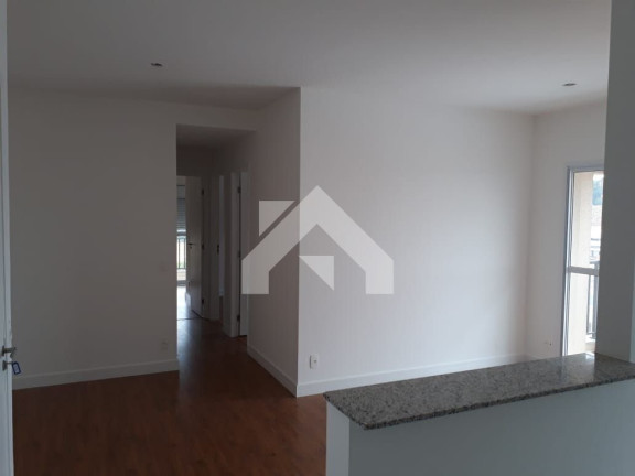 Imagem Apartamento com 3 Quartos à Venda, 73 m² em Tamboré - Barueri Imagem Apartamento com 3 Quartos à Venda, 73 m² em Tamboré - Barueri
