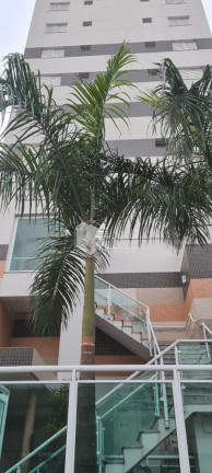 Apartamento com 1 Quarto à Venda, 42 m² em Santana - São Paulo