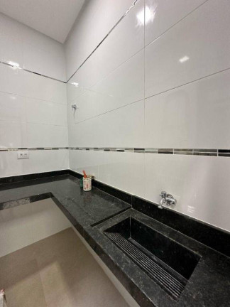 Imagem Casa com 3 Quartos à Venda, 116 m² em Caiçara - Praia Grande Imagem Casa com 3 Quartos à Venda, 116 m² em Caiçara - Praia Grande