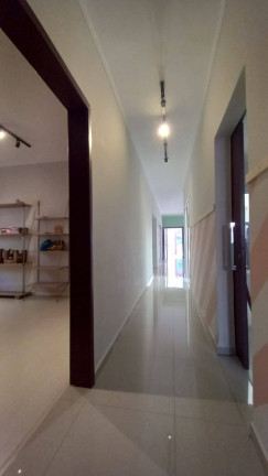 Imagem Casa com 3 Quartos à Venda, 250 m² em Jardim Oasis - Taubaté Imagem Casa com 3 Quartos à Venda, 250 m² em Jardim Oasis - Taubaté
