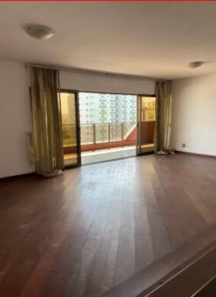 Imagem Apartamento com 5 Quartos à Venda, 325 m² em Santa Paula - São Caetano Do Sul Imagem Apartamento com 5 Quartos à Venda, 325 m² em Santa Paula - São Caetano Do Sul
