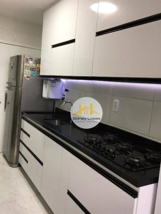 Imagem Apartamento com 2 Quartos à Venda, 65 m² em Freguesia De Jacarepaguá - Rio De Janeiro Imagem Apartamento com 2 Quartos à Venda, 65 m² em Freguesia De Jacarepaguá - Rio De Janeiro