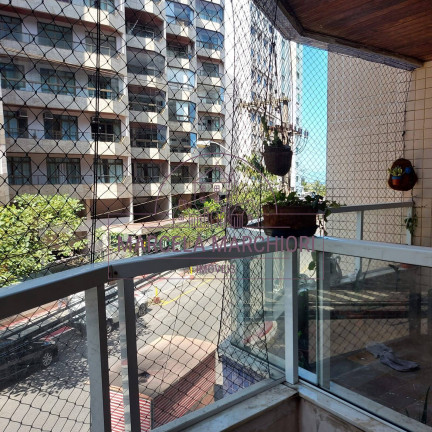 Apartamento com 3 Quartos à Venda, 156 m² em Centro De Vila Velha - Vila Velha