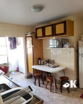 Imagem Apartamento com 3 Quartos à Venda, 114 m² em Jardim Paulista - São Paulo Imagem Apartamento com 3 Quartos à Venda, 114 m² em Jardim Paulista - São Paulo