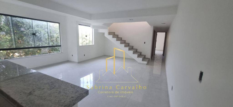 Imagem Apartamento com 2 Quartos à Venda, 75 m² em Centro - Rio Das Ostras Imagem Apartamento com 2 Quartos à Venda, 75 m² em Centro - Rio Das Ostras