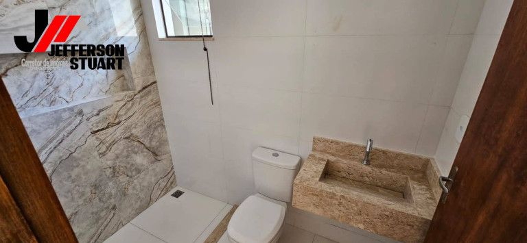 Imagem Casa com 2 Quartos à Venda, 125 m² em Jardim Do Vale Ii - Guaratinguetá Imagem Casa com 2 Quartos à Venda, 125 m² em Jardim Do Vale Ii - Guaratinguetá