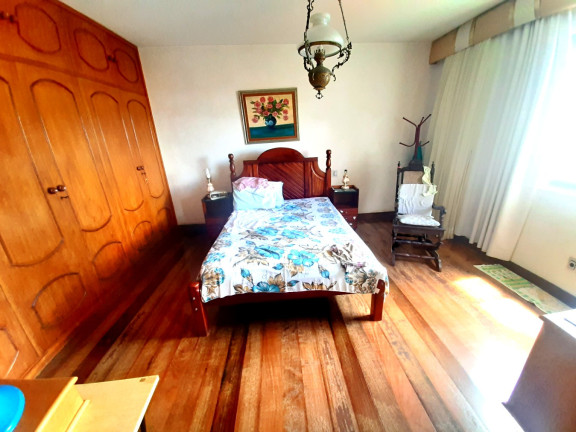 Imagem Apartamento com 4 Quartos à Venda, 236 m² em Graça - Salvador Imagem Apartamento com 4 Quartos à Venda, 236 m² em Graça - Salvador