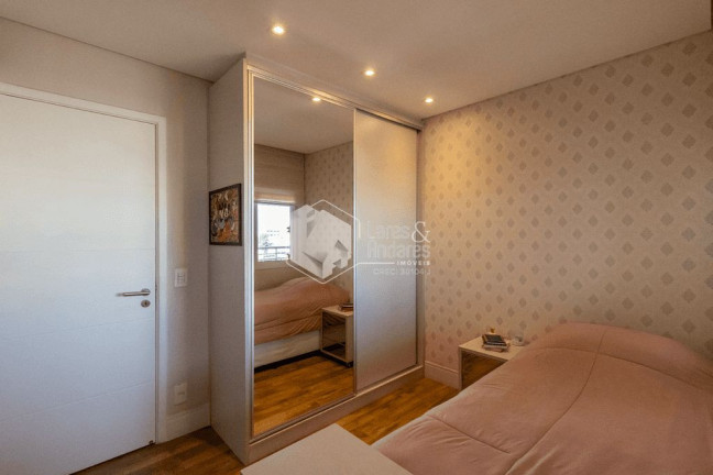 Imagem Apartamento com 3 Quartos à Venda, 116 m² em Jardim Santa Mena - Guarulhos Imagem Apartamento com 3 Quartos à Venda, 116 m² em Jardim Santa Mena - Guarulhos