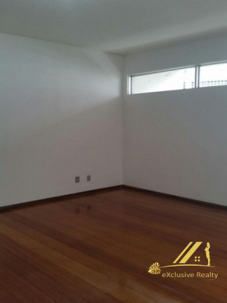 Imagem Apartamento com 2 Quartos à Venda, 90 m² em Graça - Salvador Imagem Apartamento com 2 Quartos à Venda, 90 m² em Graça - Salvador