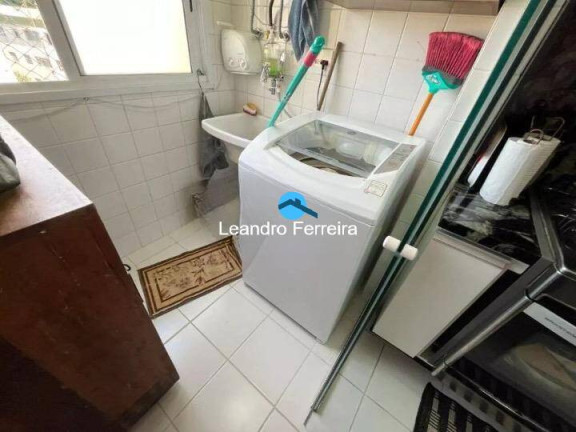 Imagem Apartamento com 2 Quartos à Venda, 58 m² em Rudge Ramos - São Bernardo Do Campo Imagem Apartamento com 2 Quartos à Venda, 58 m² em Rudge Ramos - São Bernardo Do Campo
