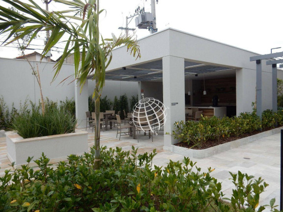 Imagem Apartamento com 2 Quartos à Venda, 85 m² em Alvinópolis - Atibaia Imagem Apartamento com 2 Quartos à Venda, 85 m² em Alvinópolis - Atibaia