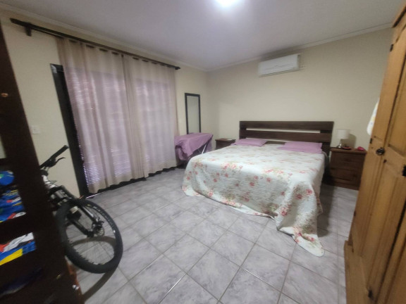 Imagem Casa com 4 Quartos à Venda, 361 m² em Itajuba - Barra Velha Imagem Casa com 4 Quartos à Venda, 361 m² em Itajuba - Barra Velha