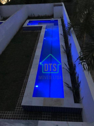 Imagem Sobrado com 3 Quartos à Venda ou Locação, 158 m² em Morada Da Praia - Bertioga Imagem Sobrado com 3 Quartos à Venda ou Locação, 158 m² em Morada Da Praia - Bertioga