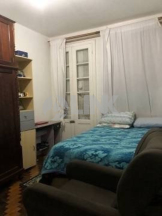 Imagem Apartamento com 2 Quartos à Venda, 85 m² em Cidade Baixa - Porto Alegre