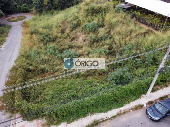 Imagem Terreno à Venda, 2.100 m² em Granja Ouro Branco - Contagem Imagem Terreno à Venda, 2.100 m² em Granja Ouro Branco - Contagem