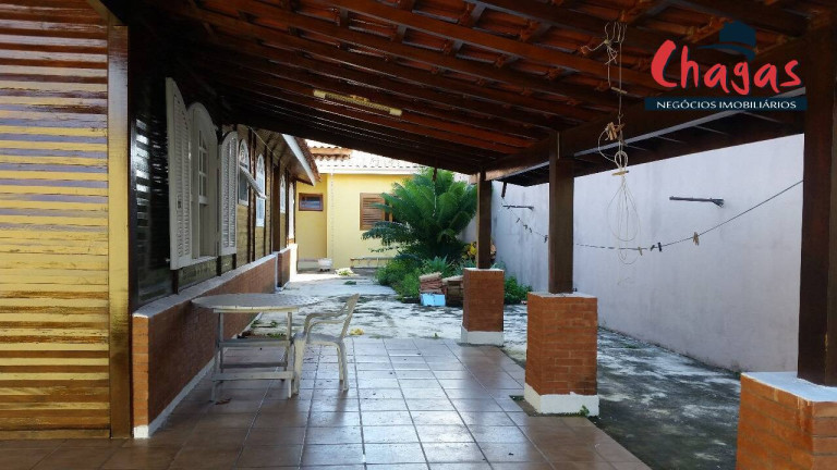 Imagem Casa com 4 Quartos à Venda, 650 m² em Indaiá - Caraguatatuba Imagem Casa com 4 Quartos à Venda, 650 m² em Indaiá - Caraguatatuba