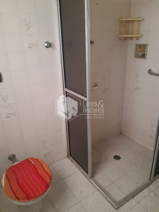 Imagem Casa com 4 Quartos à Venda, 188 m² em Bosque Da Saúde - São Paulo Imagem Casa com 4 Quartos à Venda, 188 m² em Bosque Da Saúde - São Paulo