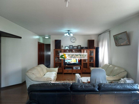 Imagem Apartamento com 3 Quartos à Venda, 177 m² em Centro - Campinas Imagem Apartamento com 3 Quartos à Venda, 177 m² em Centro - Campinas