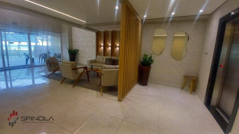 Imagem Apartamento com 2 Quartos à Venda, 70 m² em Mirim - Praia Grande Imagem Apartamento com 2 Quartos à Venda, 70 m² em Mirim - Praia Grande