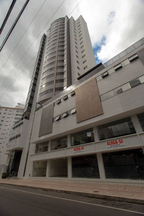 Imagem Apartamento com 4 Quartos à Venda, 150 m² em Centro - Balneário Camboriú Imagem Apartamento com 4 Quartos à Venda, 150 m² em Centro - Balneário Camboriú