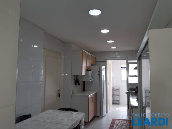 Imagem Apartamento com 4 Quartos à Venda, 181 m² em Santa Paula - São Caetano Do Sul Imagem Apartamento com 4 Quartos à Venda, 181 m² em Santa Paula - São Caetano Do Sul