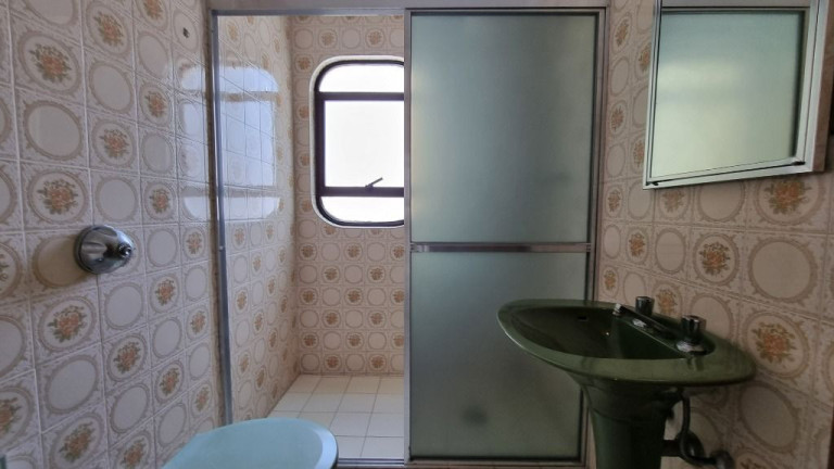 Imagem Apartamento com 3 Quartos à Venda, 196 m² em Astúrias - Guarujá Imagem Apartamento com 3 Quartos à Venda, 196 m² em Astúrias - Guarujá