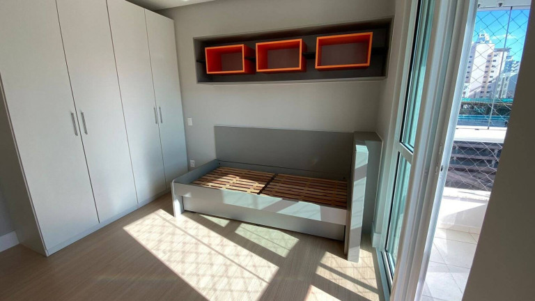 Imagem Apartamento com 3 Quartos à Venda, 138 m² em Barra Norte - Balneário Camboriú Imagem Apartamento com 3 Quartos à Venda, 138 m² em Barra Norte - Balneário Camboriú