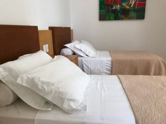 Imagem Casa com 7 Quartos à Venda, 800 m² em Vilas Do Atlântico - Lauro De Freitas
