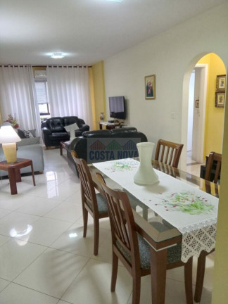 Imagem Apartamento com 2 Quartos à Venda, 96 m² Imagem Apartamento com 2 Quartos à Venda, 96 m²