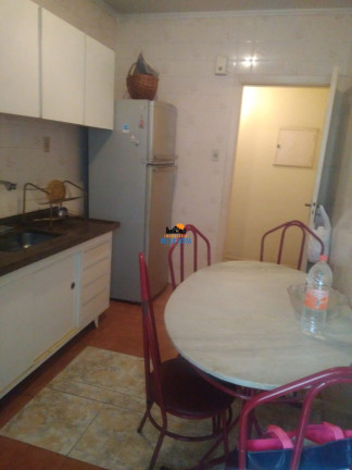 Imagem Apartamento com 2 Quartos à Venda, em Itararé - São Vicente Imagem Apartamento com 2 Quartos à Venda, em Itararé - São Vicente