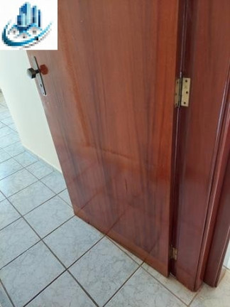 Imagem Apartamento com 2 Quartos para Alugar, 66 m² em Centro - Ribeirão Preto