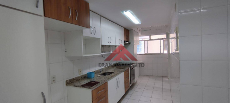 Imagem Apartamento com 4 Quartos à Venda, 110 m² em Santa Rosa - Niterói Imagem Apartamento com 4 Quartos à Venda, 110 m² em Santa Rosa - Niterói