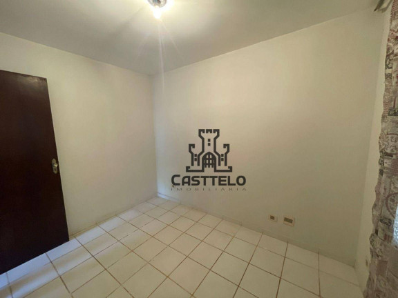 Imagem Casa com 4 Quartos à Venda, 266 m² em Jardim Esperança - Londrina Imagem Casa com 4 Quartos à Venda, 266 m² em Jardim Esperança - Londrina